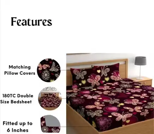 Butterfly infographic.webp