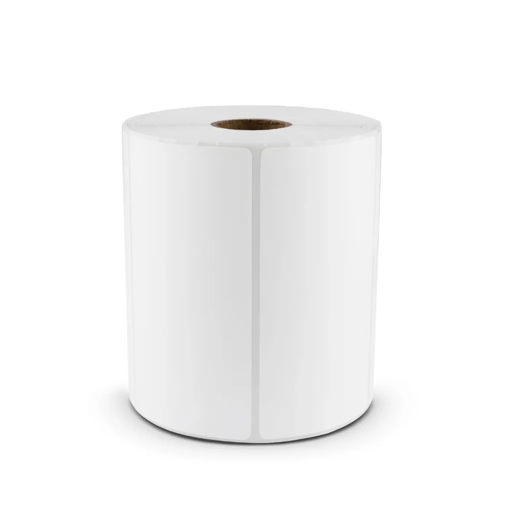 Label Roll.webp