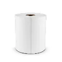 Label Roll.webp