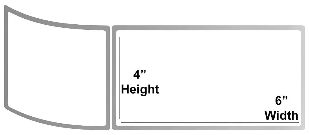 4x6.webp