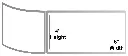 4x6.webp